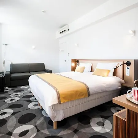 Room In Bb - Auberge Du Forgeron - Millesime Affittacamere
