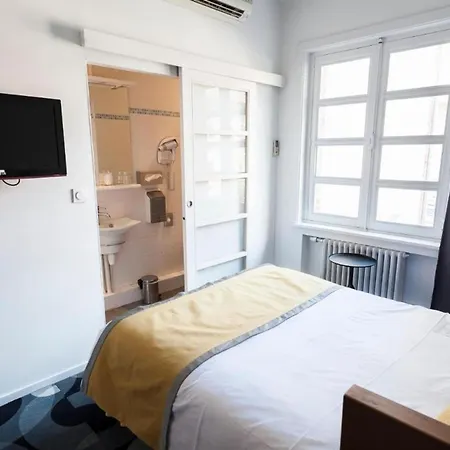 Affittacamere Room In Bb - Auberge Du Forgeron - Millesime
